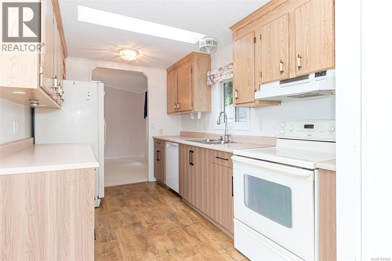 #613 2850 Stautw Rd - 9