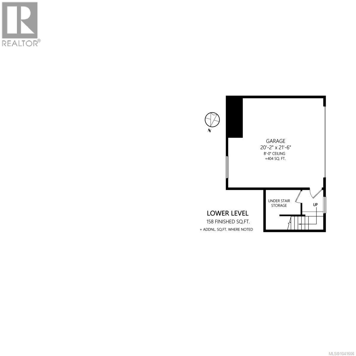 108 2345 Cedar Hill Cross Road, Oak Bay