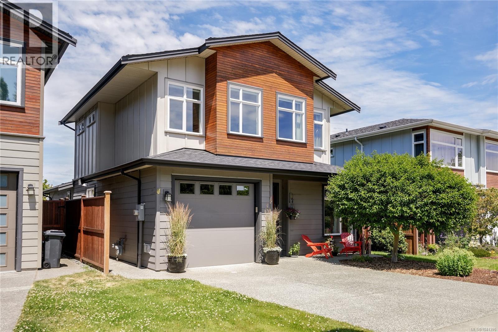 2020 Deerbrush Cres - 25