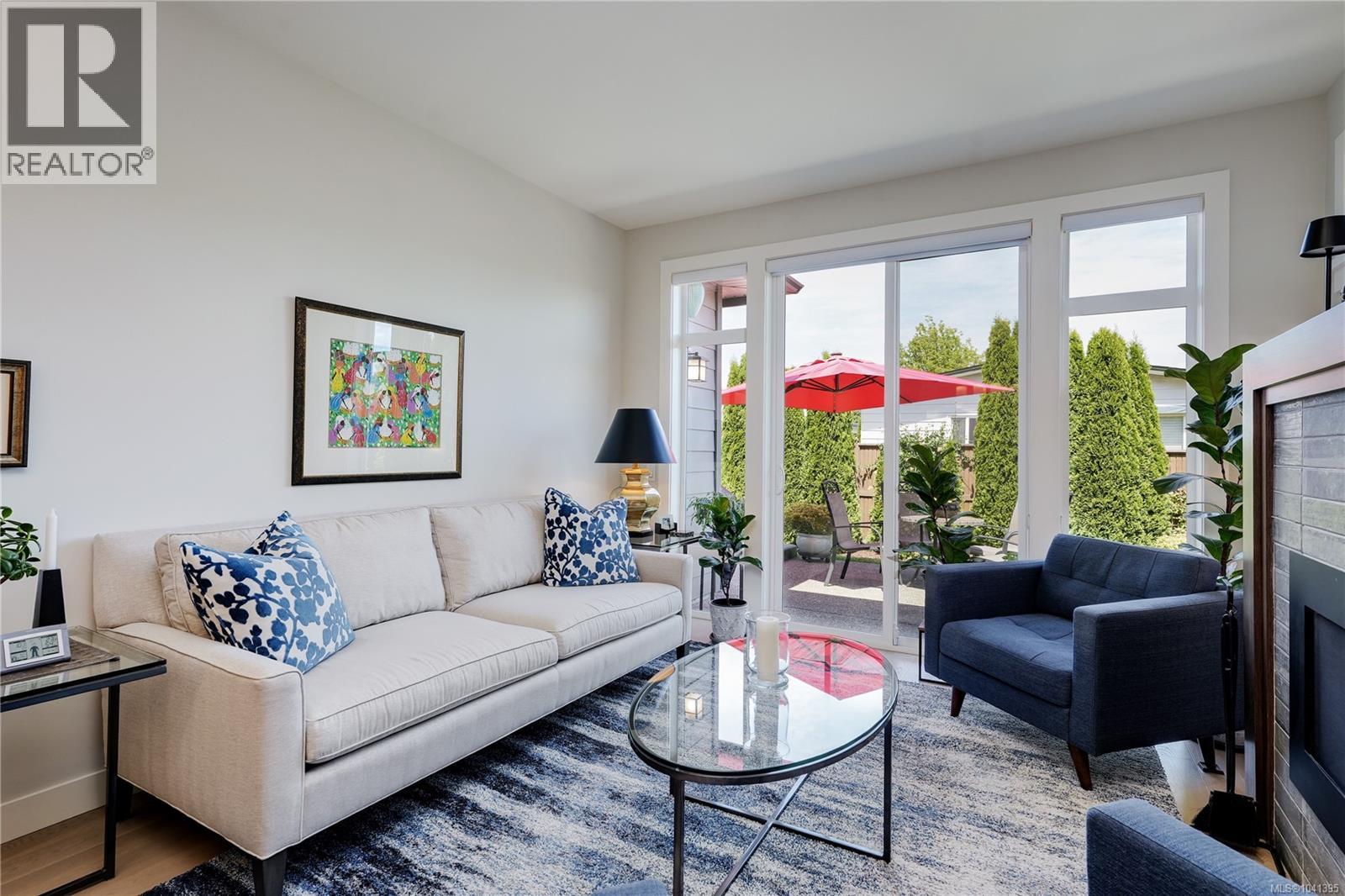 2020 Deerbrush Cres - 7