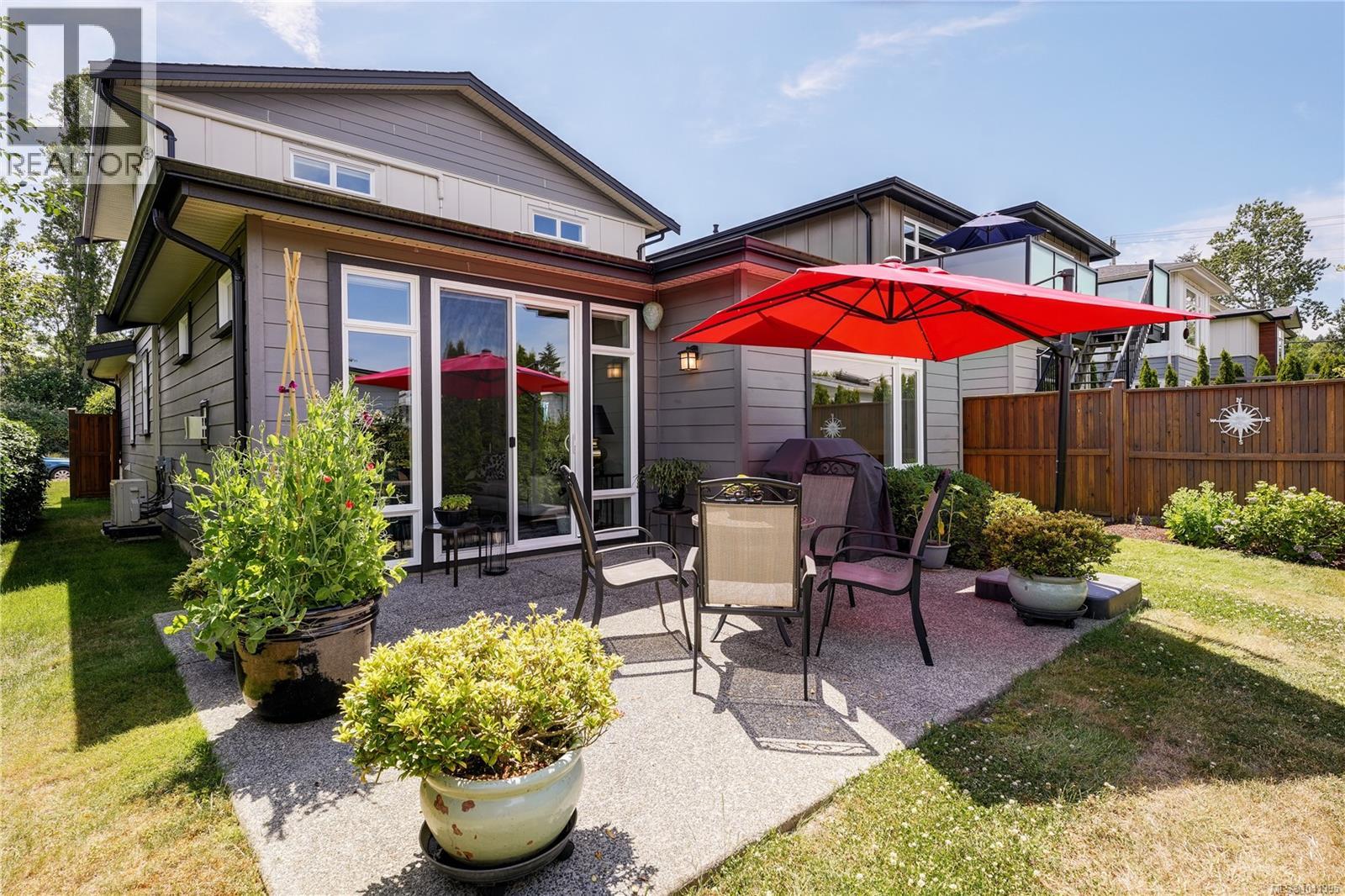 2020 Deerbrush Cres - 8