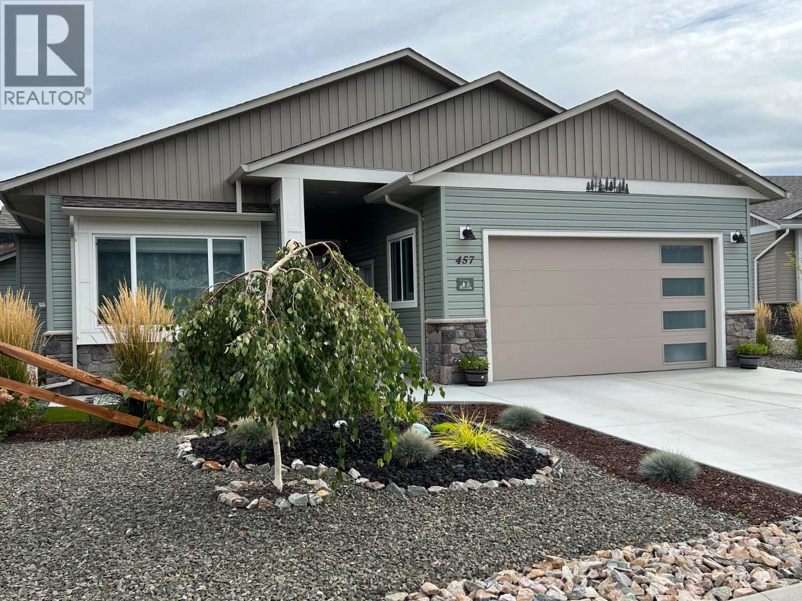 457 4 th Street - 2