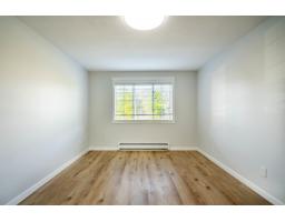 211 1450 Merklin Street, White Rock, BC V4B4C3 Photo 17