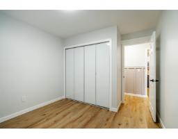 211 1450 Merklin Street, White Rock, BC V4B4C3 Photo 16
