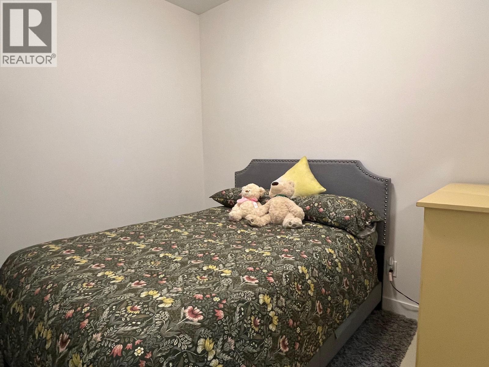 457 4 th Street - 15