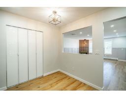 211 1450 Merklin Street, White Rock, BC V4B4C3 Photo 20
