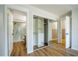 211 1450 Merklin Street, White Rock, BC V4B4C3 Photo 18