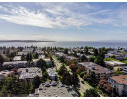 211 1450 Merklin Street, White Rock, BC V4B4C3 Photo 22