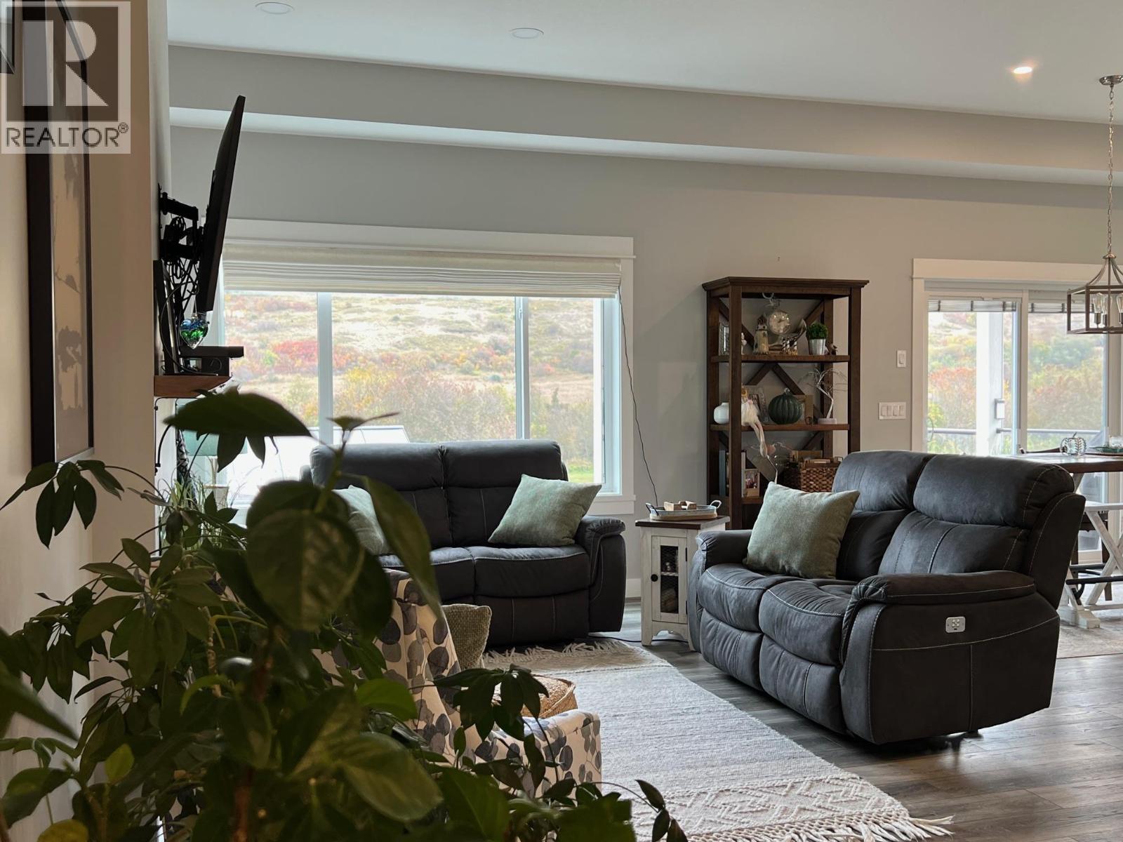 457 4 th Street - 3