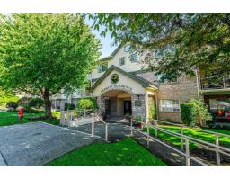 211 1450 Merklin Street, White Rock, BC V4B4C3 Photo 21
