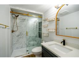 211 1450 Merklin Street, White Rock, BC V4B4C3 Photo 15