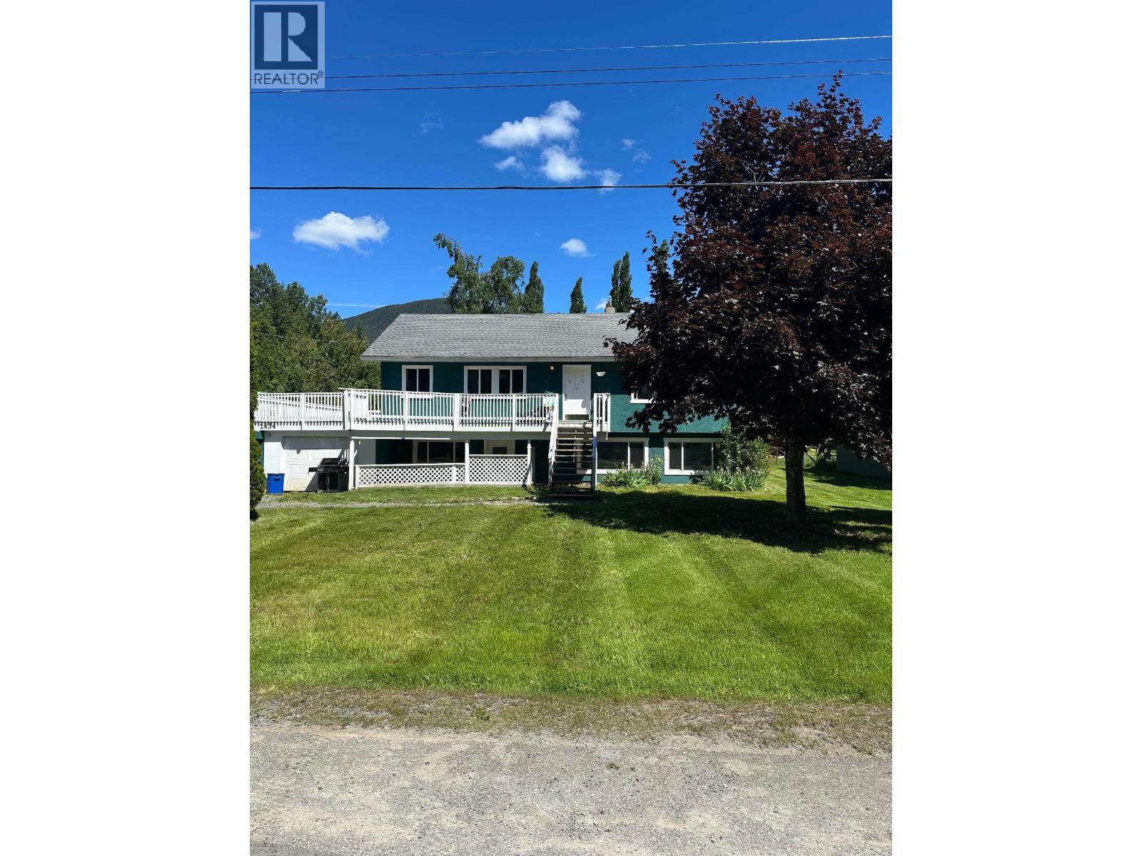 2434 KROYER STREET - 1