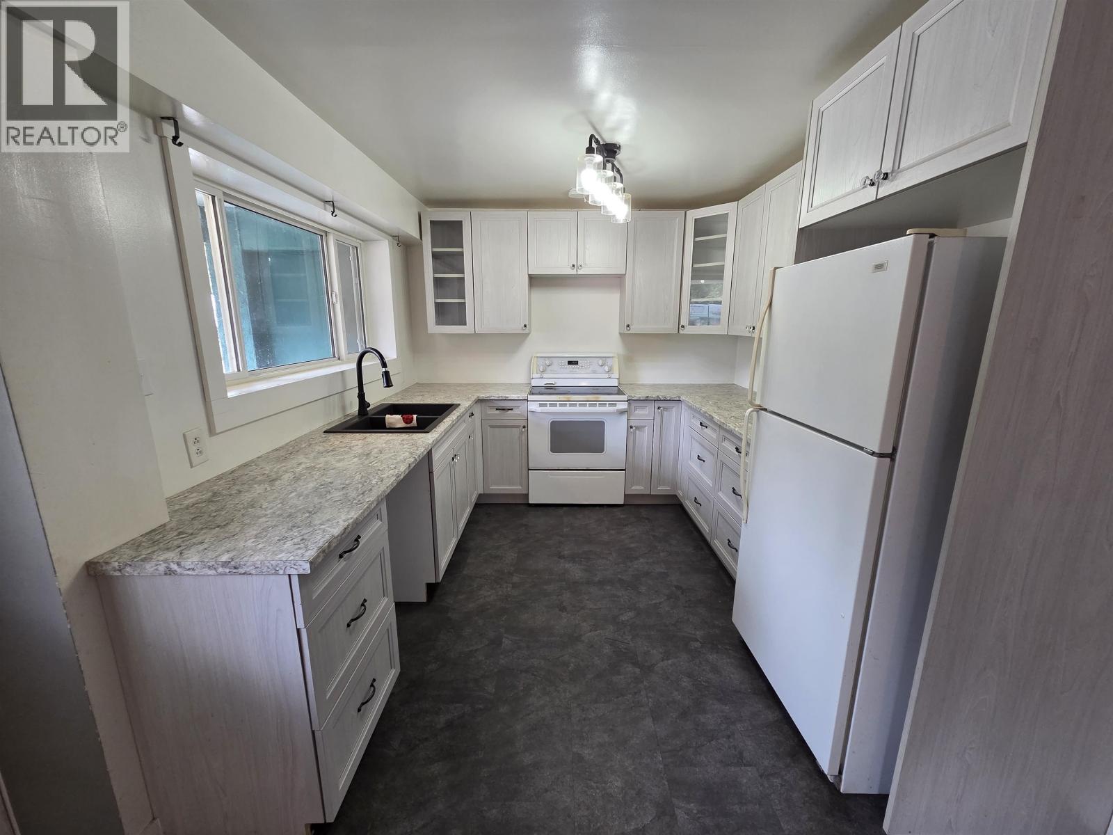 2434 KROYER STREET - 2