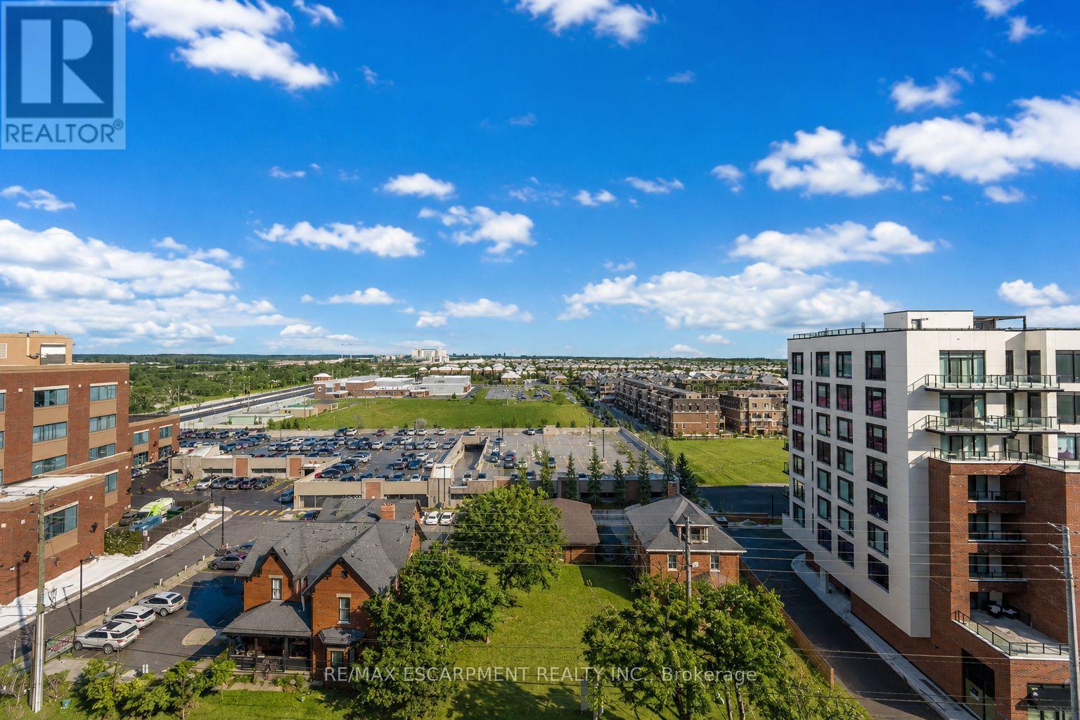 #PH #811 2486 OLD BRONTE ROAD - 16