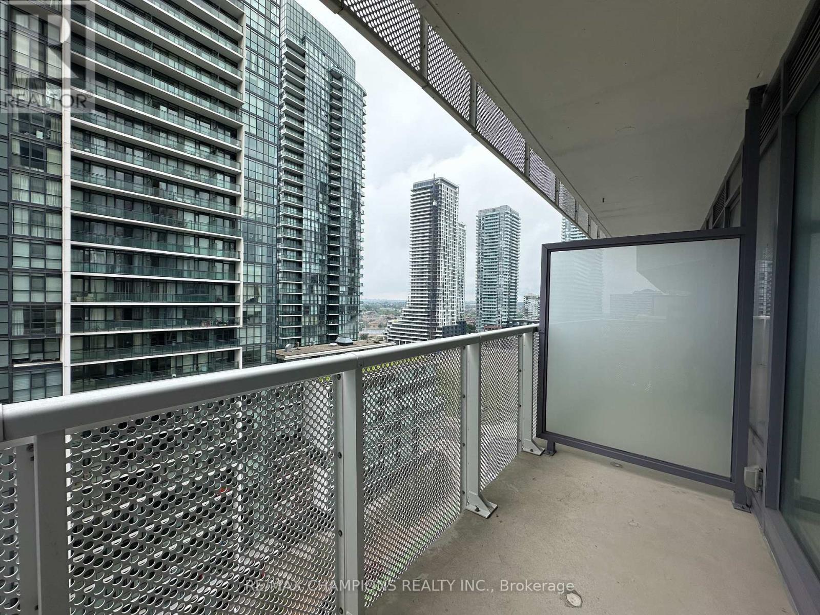 #1402 4065 CONFEDERATION PARKWAY - 18