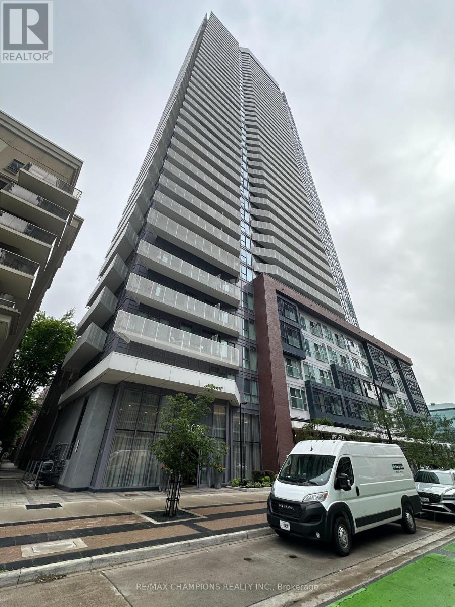 #1402 4065 CONFEDERATION PARKWAY - 1