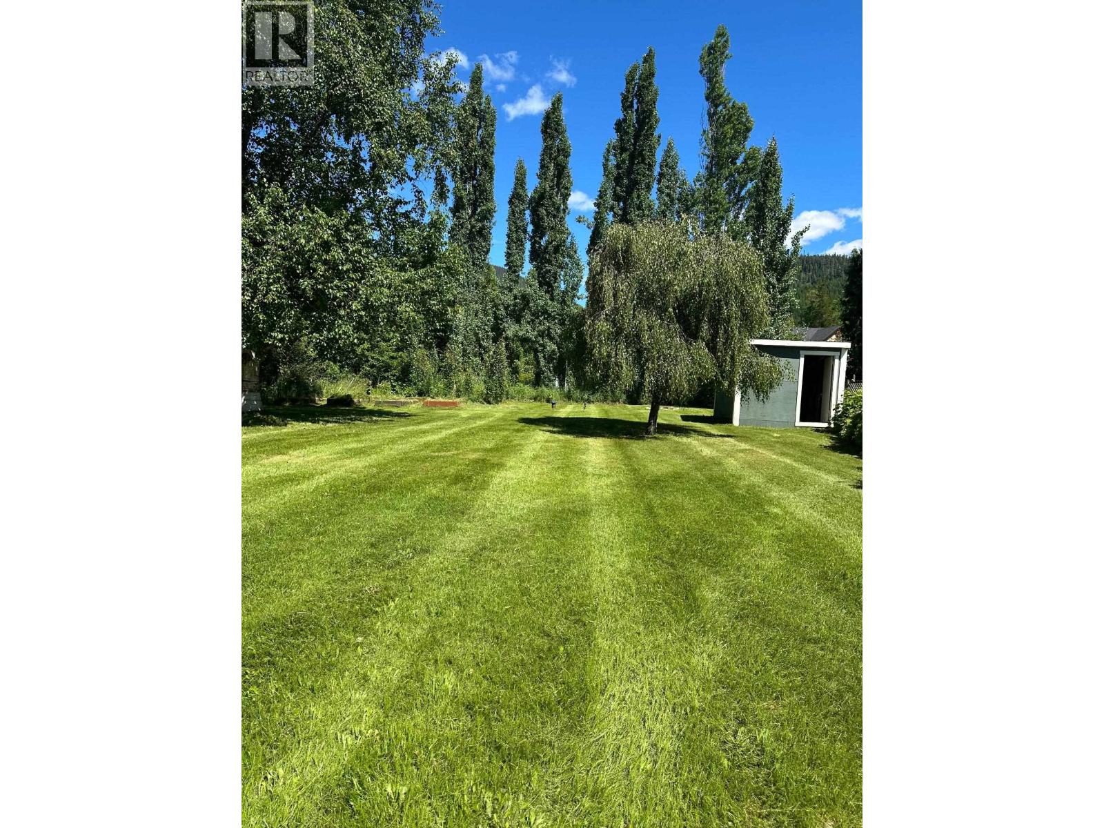 2434 KROYER STREET - 17