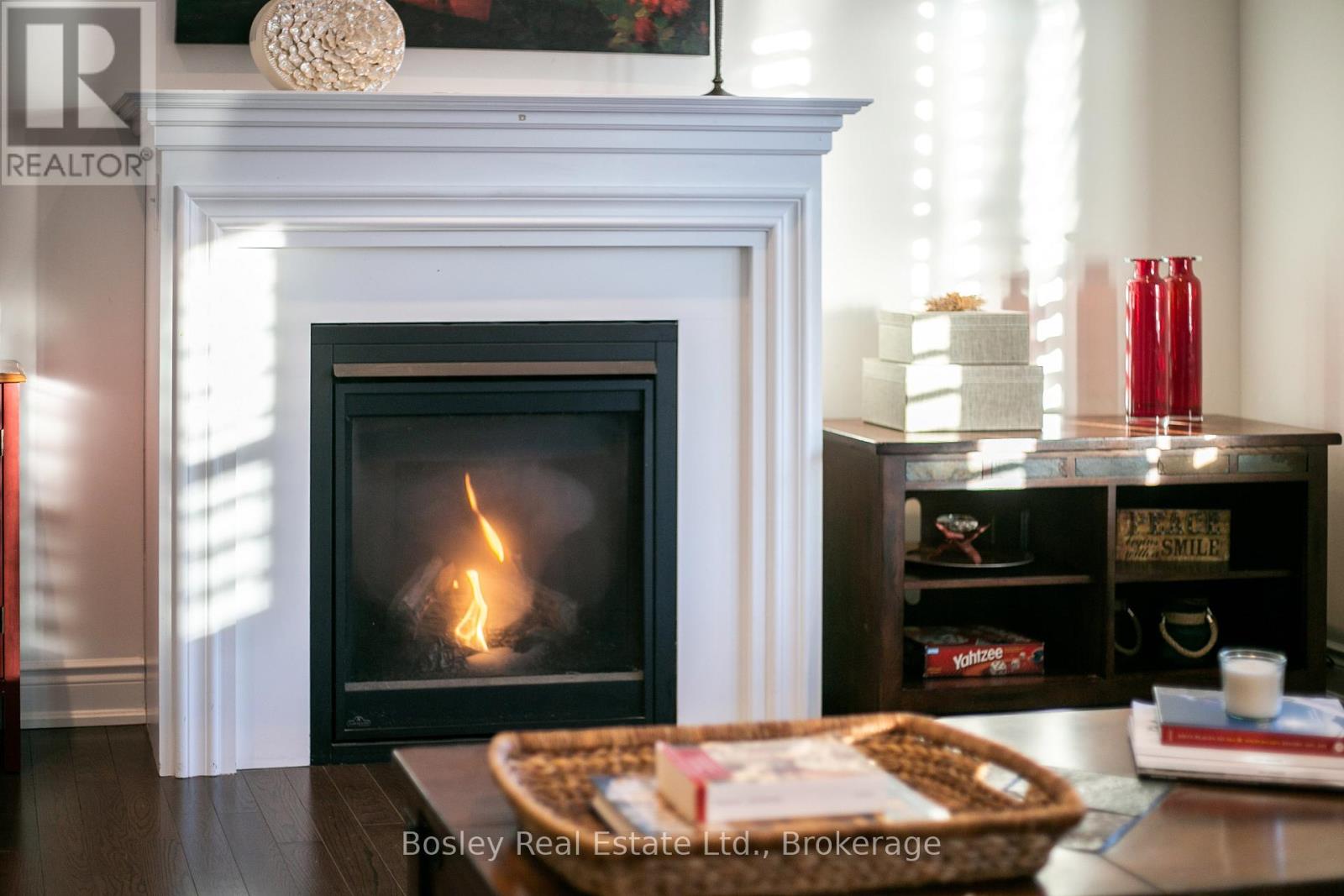 30 COOPER STREET - 10
