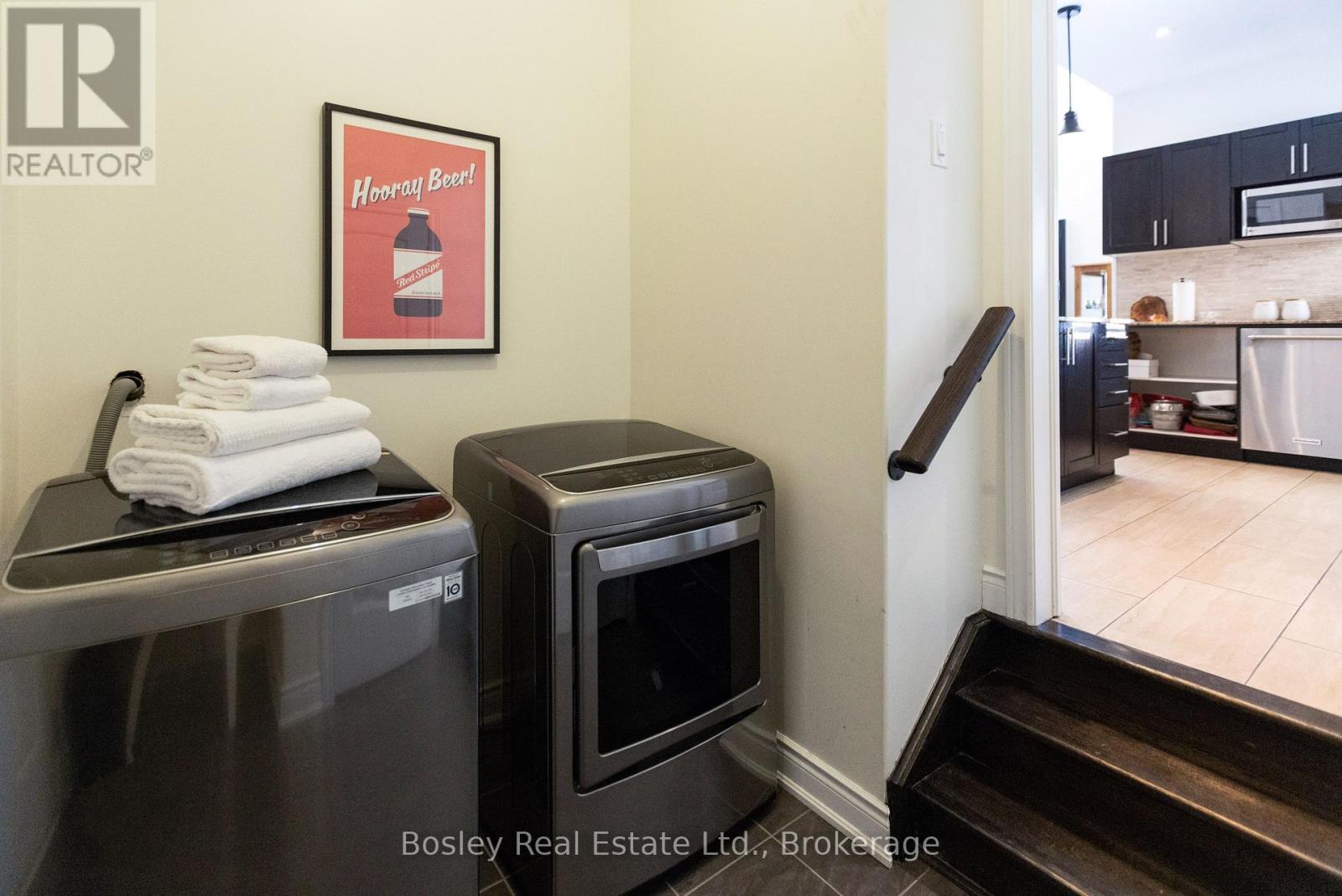 30 COOPER STREET - 21