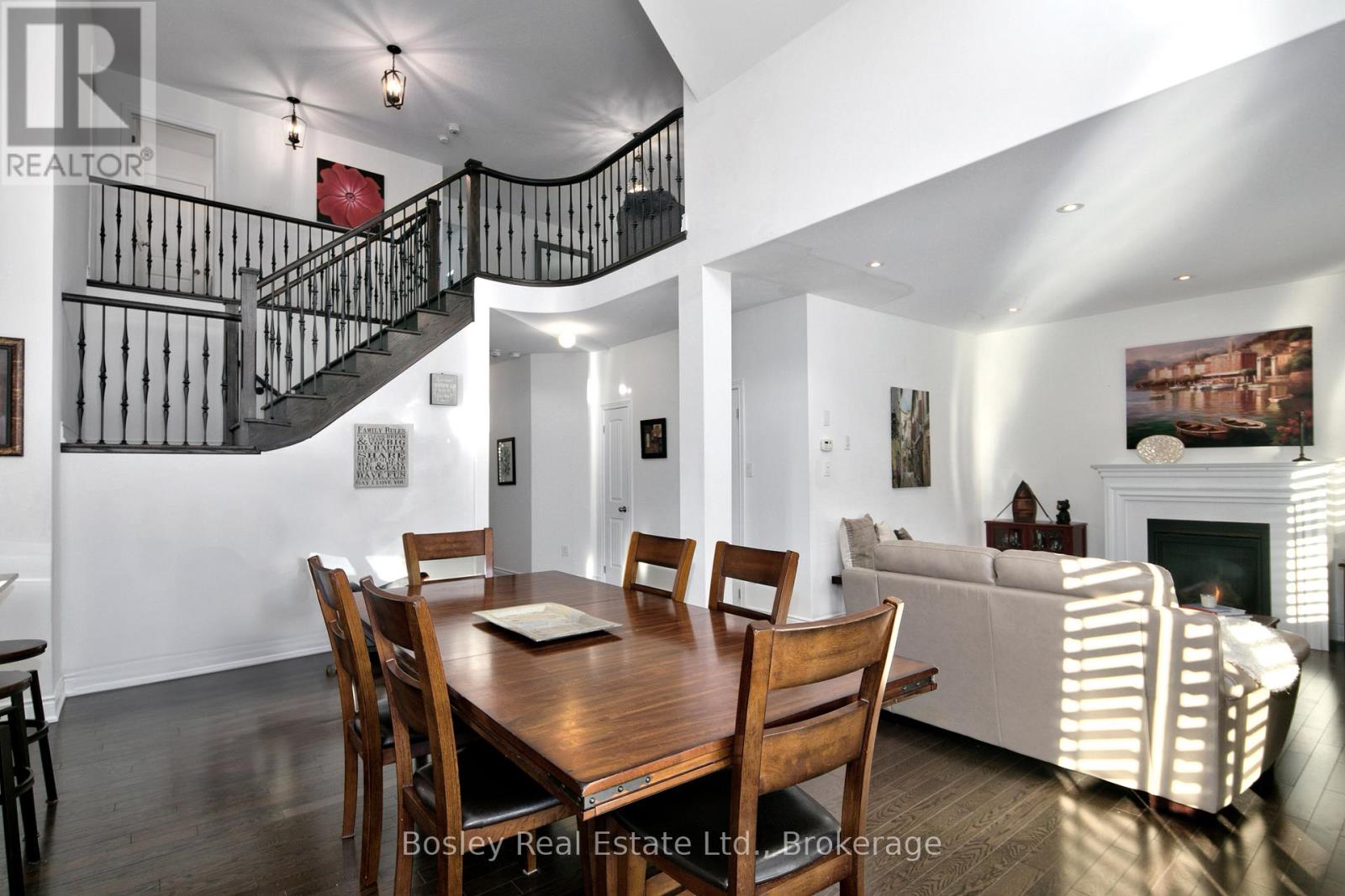 30 COOPER STREET - 22