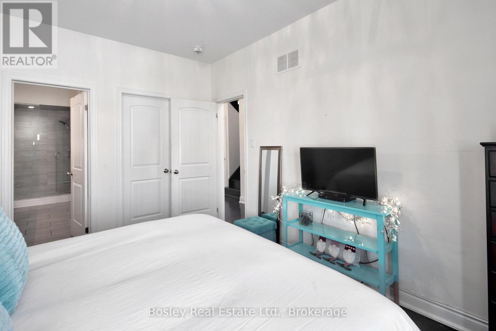 30 COOPER STREET - 24