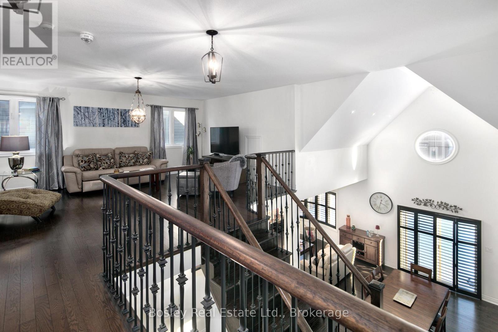 30 COOPER STREET - 26