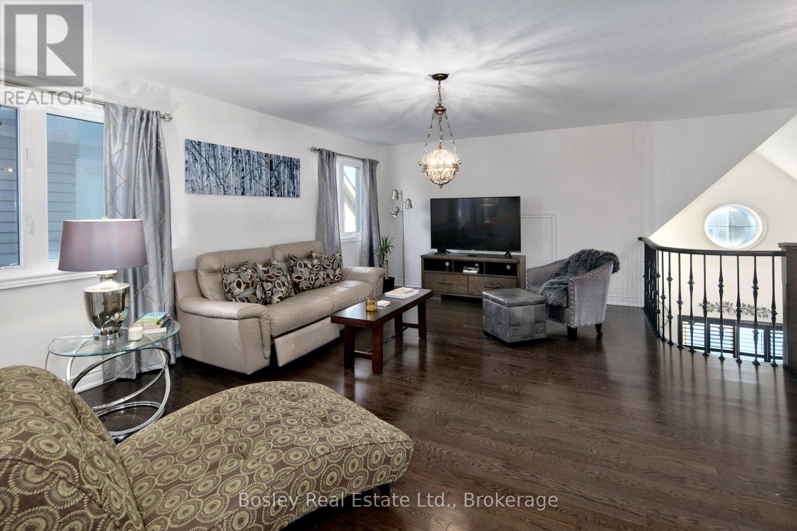 30 COOPER STREET - 27