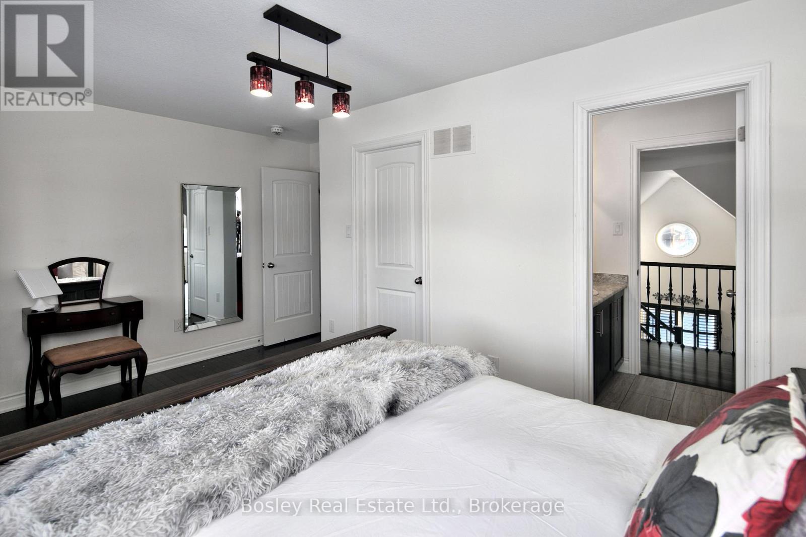 30 COOPER STREET - 31