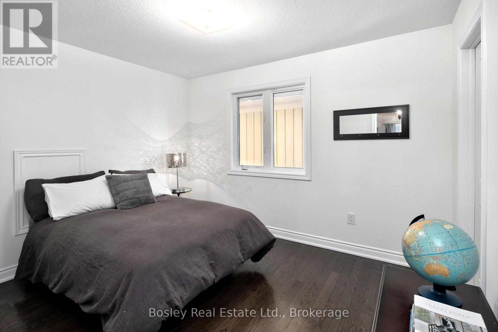 30 COOPER STREET - 34