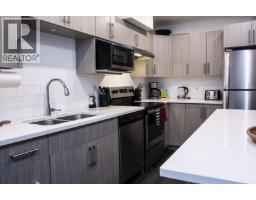 1901 Nels Nelson Crescent Unit# 5101, Revelstoke, BC V0E2S3 Photo 11