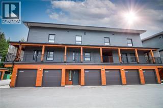 #5101 1901 Nels Nelson Crescent - 1