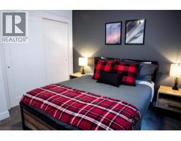 1901 Nels Nelson Crescent Unit# 5101, Revelstoke, BC V0E2S3 Photo 17