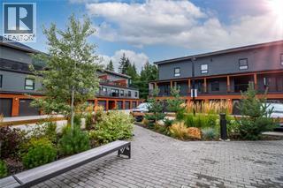 #5101 1901 Nels Nelson Crescent - 2