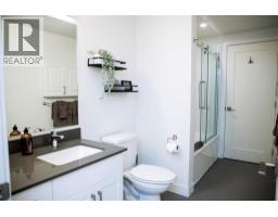 1901 Nels Nelson Crescent Unit# 5101, Revelstoke, BC V0E2S3 Photo 9