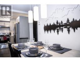 1901 Nels Nelson Crescent Unit# 5101, Revelstoke, BC V0E2S3 Photo 15