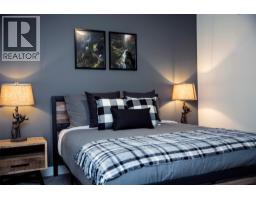 1901 Nels Nelson Crescent Unit# 5101, Revelstoke, BC V0E2S3 Photo 16