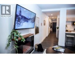1901 Nels Nelson Crescent Unit# 5101, Revelstoke, BC V0E2S3 Photo 8