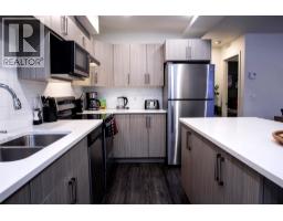 1901 Nels Nelson Crescent Unit# 5101, Revelstoke, BC V0E2S3 Photo 10