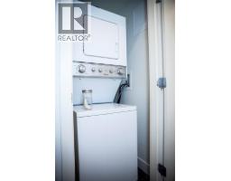 1901 Nels Nelson Crescent Unit# 5101, Revelstoke, BC V0E2S3 Photo 22