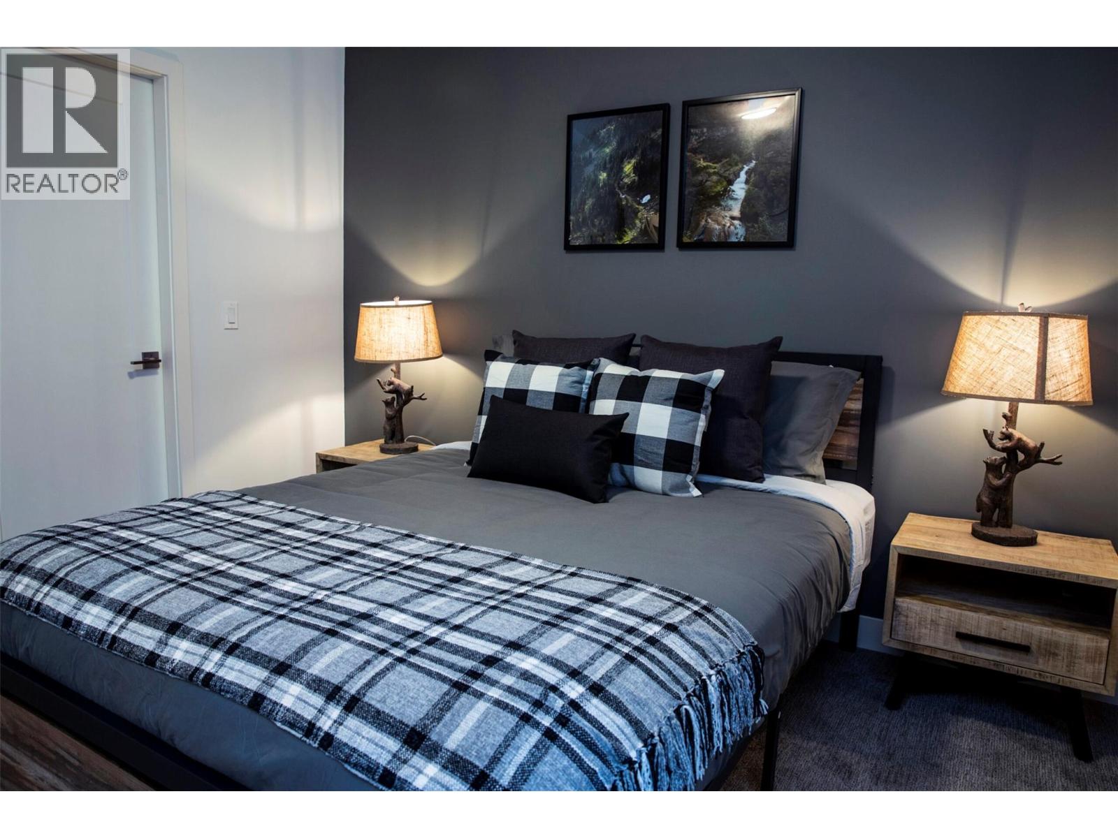 #5101 1901 Nels Nelson Crescent - 18