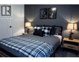 1901 Nels Nelson Crescent Unit# 5101, Revelstoke, BC V0E2S3 Photo 18