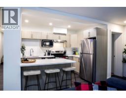 1901 Nels Nelson Crescent Unit# 5101, Revelstoke, BC V0E2S3 Photo 12