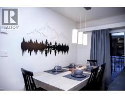 1901 Nels Nelson Crescent Unit# 5101, Revelstoke, BC V0E2S3 Photo 13