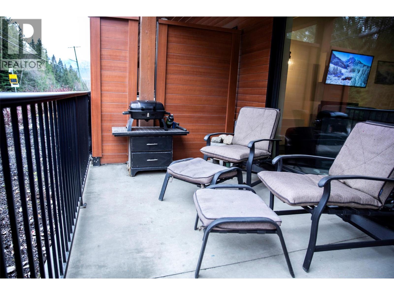 #5101 1901 Nels Nelson Crescent - 21