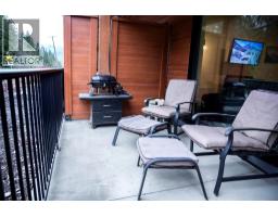 1901 Nels Nelson Crescent Unit# 5101, Revelstoke, BC V0E2S3 Photo 21
