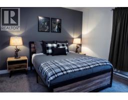 1901 Nels Nelson Crescent Unit# 5101, Revelstoke, BC V0E2S3 Photo 19