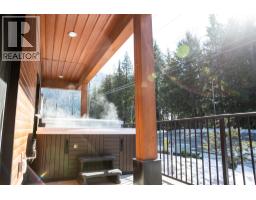 1901 Nels Nelson Crescent Unit# 5101, Revelstoke, BC V0E2S3 Photo 20
