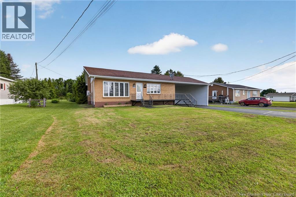 1275 Des Pionniers Avenue - 1