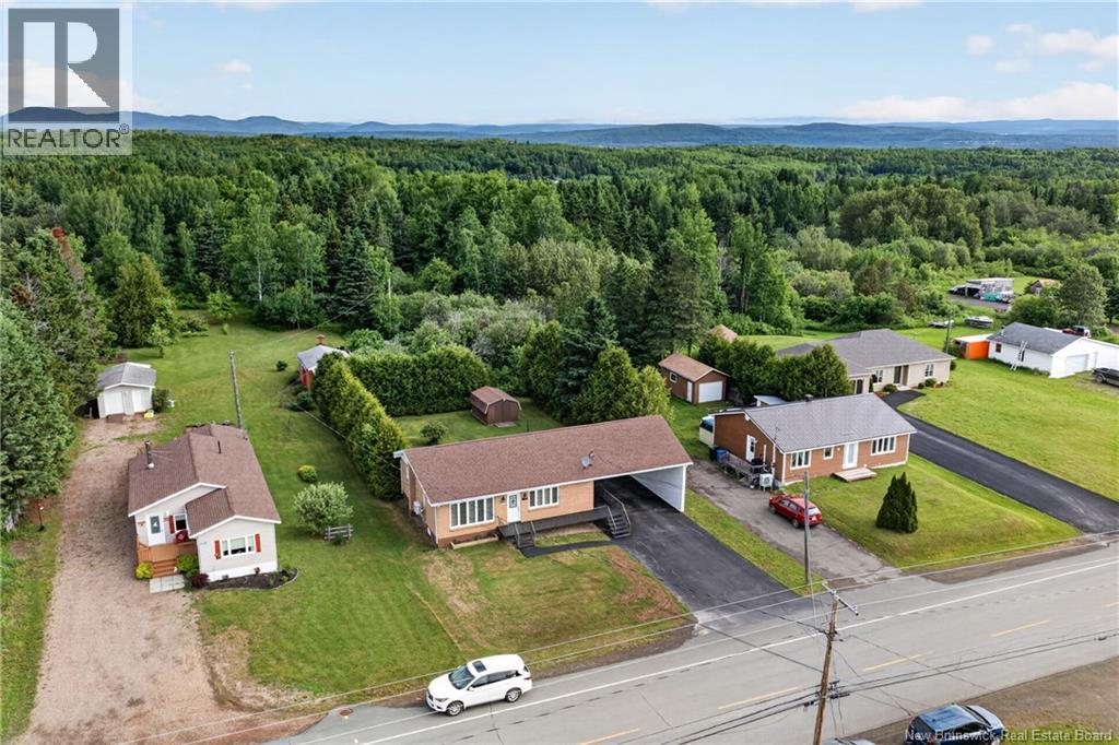 1275 Des Pionniers Avenue - Image 10