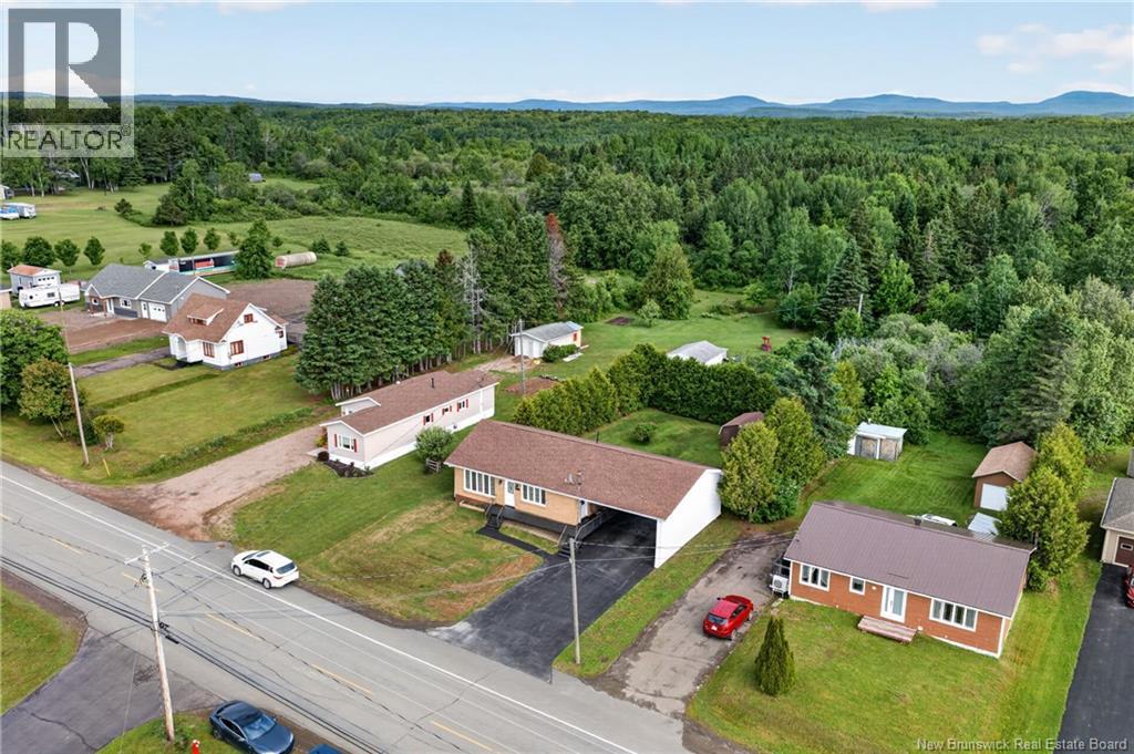 1275 Des Pionniers Avenue - 11